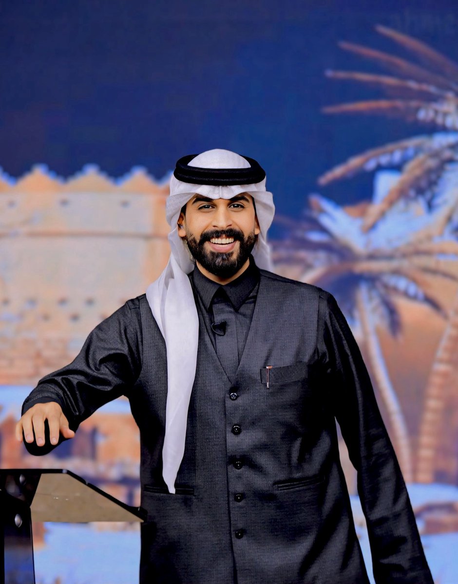 2000 ريال لـ 4 اشخاص 
من هاشتاق #ليالي_صاد2
السحب من الهاشتاق 🌙
-
رتويت والله يبارك لكم 🔔