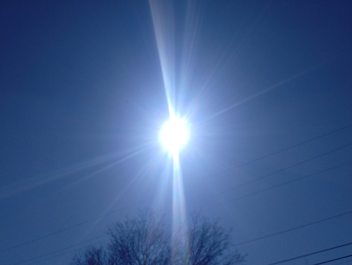 fedupcracker73's tweet image. Currently in Bosque county Texas #Projected #Fake #ChemicalSky March 2 2025
2:10p