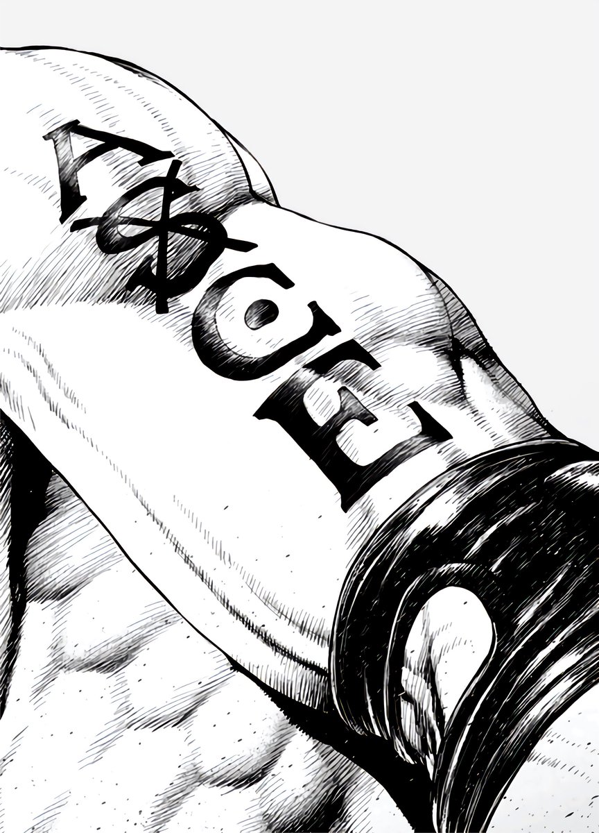 onepiecedaiIys's tweet photo. Portgas D. Ace https://t.co/8t4vXMWnKF