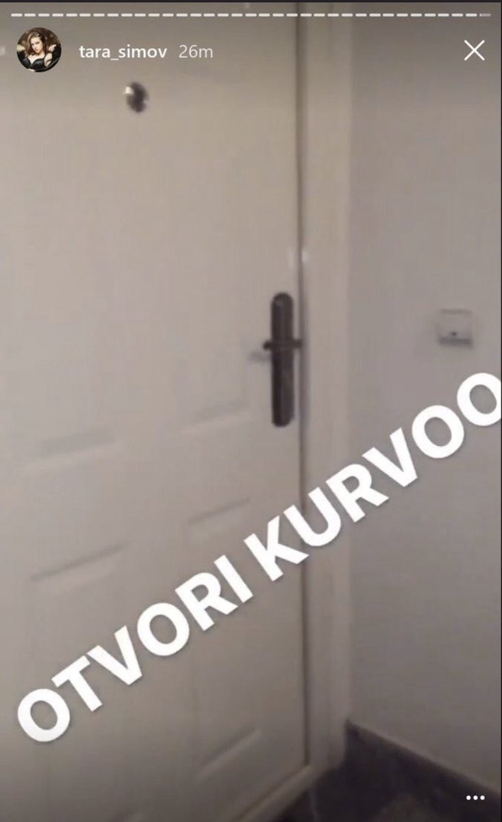 princ ugasio komentare na instagramu #pze25