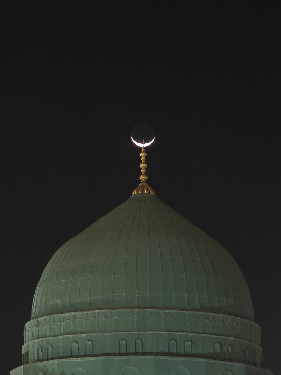 3rd Ramadan in Al Masjid Al Nabawi

#المدينة_المنورة