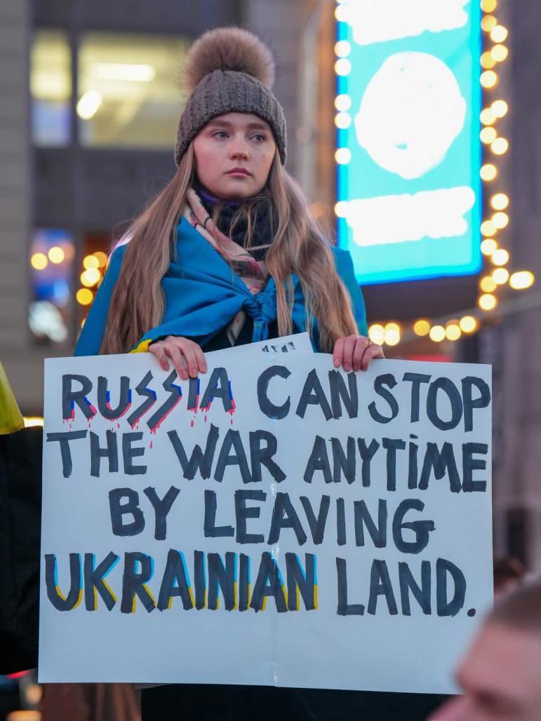 Tuomo.Saarni 🇺🇦🇫🇮 tweet media