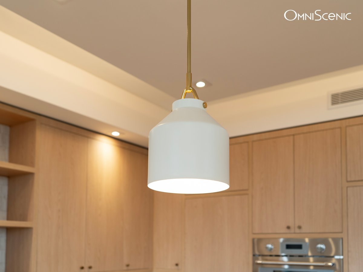 omniscenic's tweet photo. Interior design photography for designers, builders, architects &amp; overall businesses. 📍 South Florida

Contact us today for prices &amp; availability! https://t.co/LnRzBNnGLt