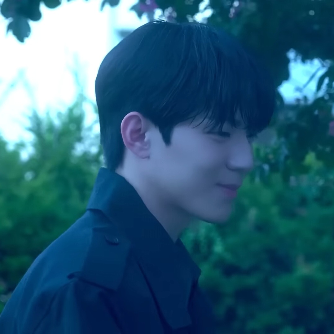 rinaiaksara's tweet image. 🍀