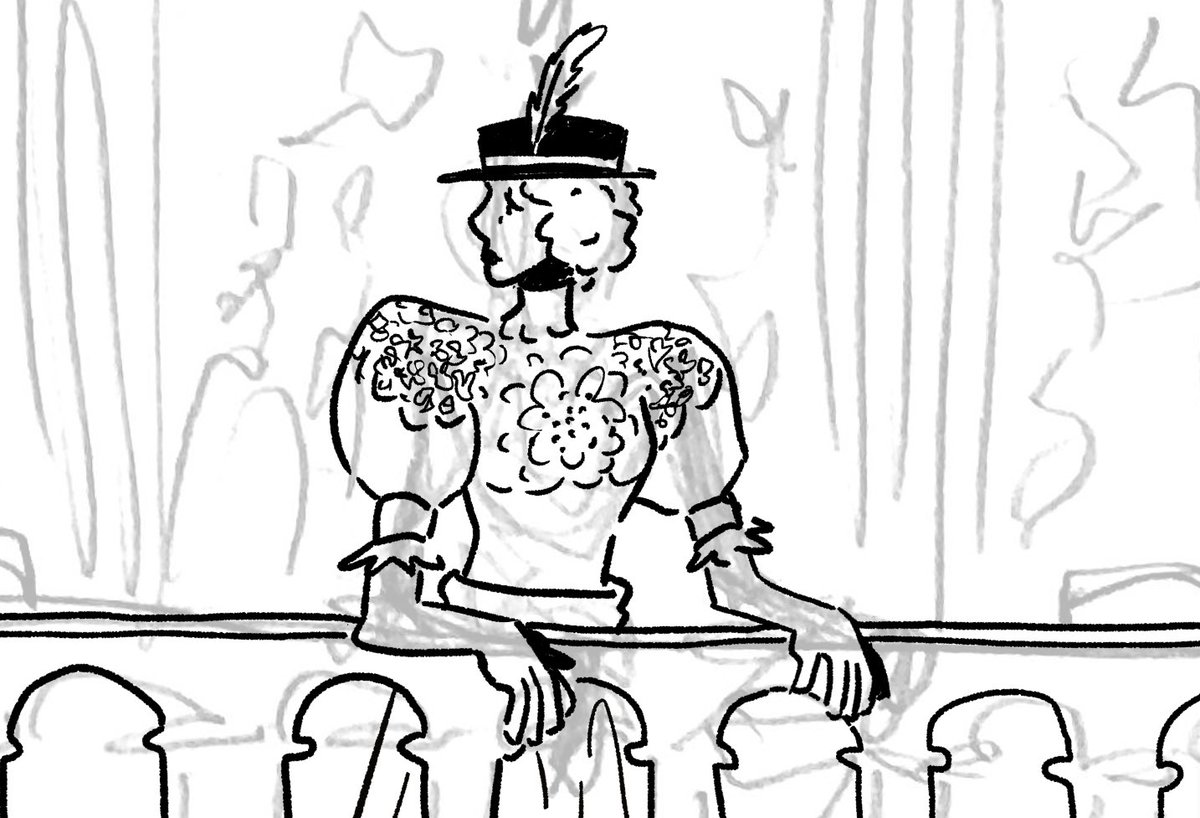 SefiTheFrog's tweet photo. sneek peek from my new animation:) https://t.co/j8AQDo661R