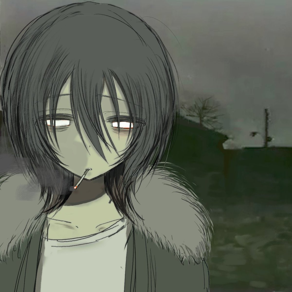 CaFyJ8's tweet image. 