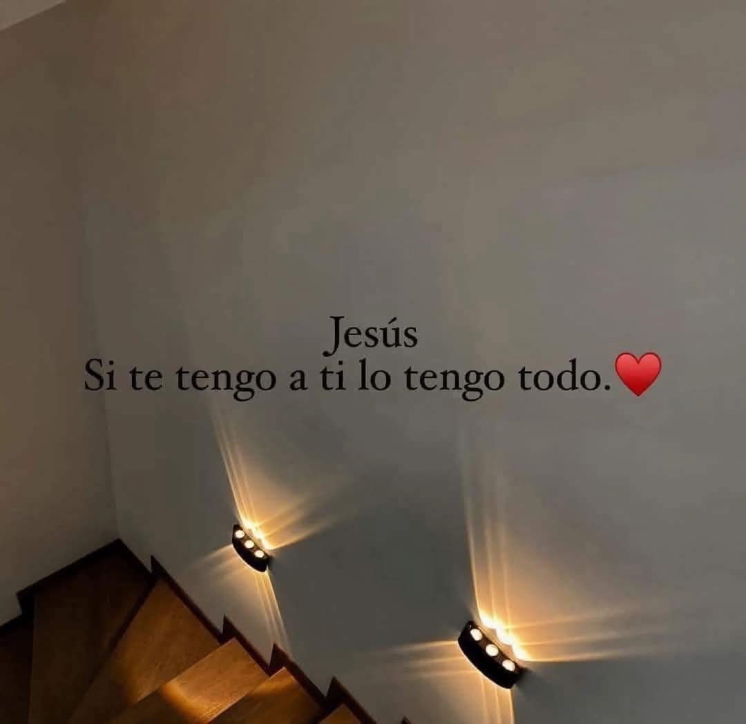 Bandidosfrasess's tweet photo. https://t.co/Qk6fXGas8z