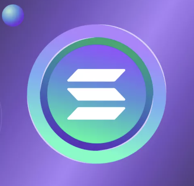 WebTrendCo's tweet photo. URGENT: Solana $SOL price absolutely skyrockets after the crypto strategic reserve announcement 🚨 https://t.co/nQagJ8aCOu