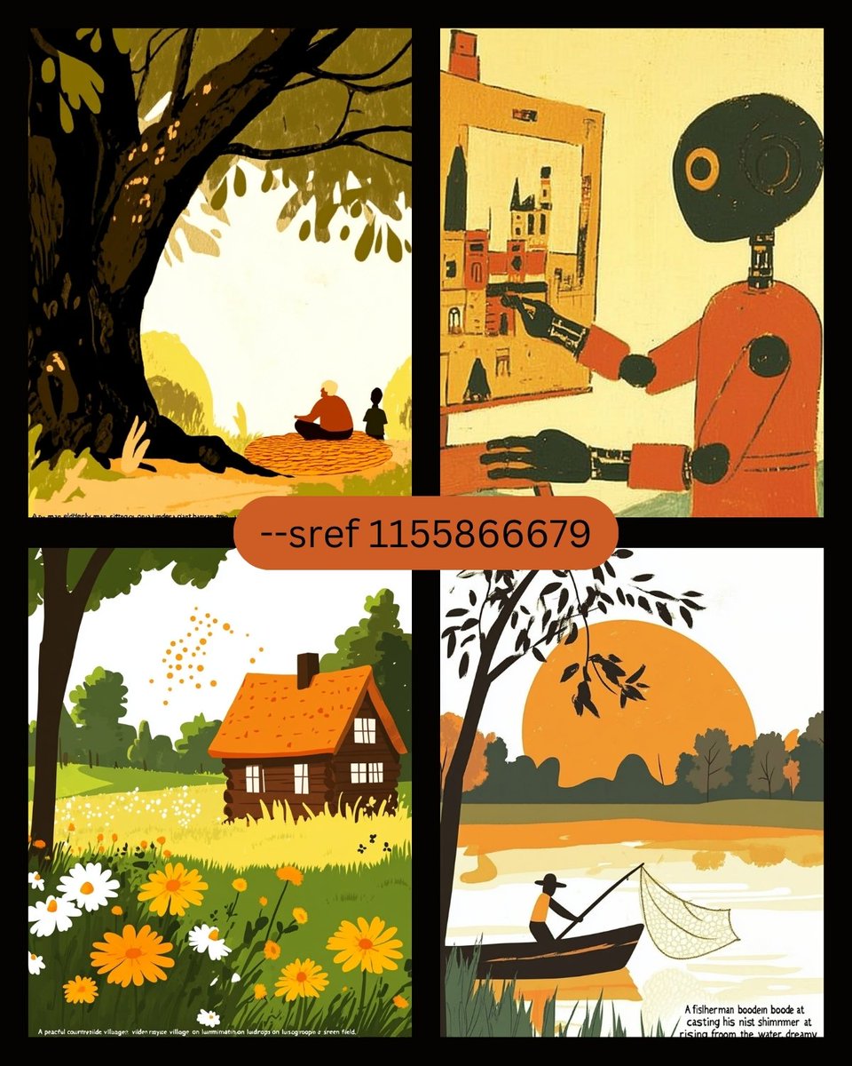 1155866679 banner