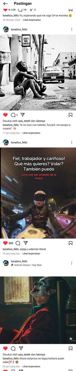 yippiesal's tweet photo. @Iunatico_feliz Ok https://t.co/eZaZ2xrNPc