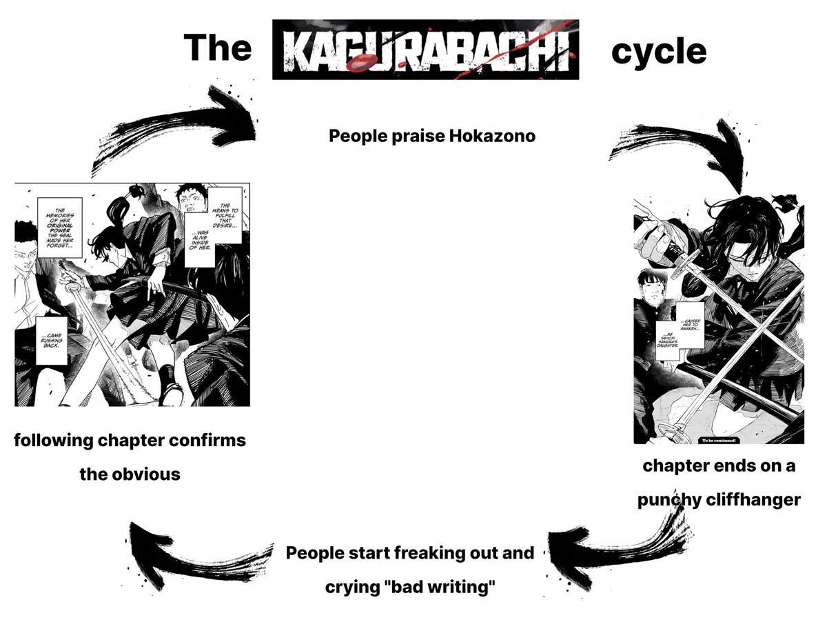 Ennaakat tweet media