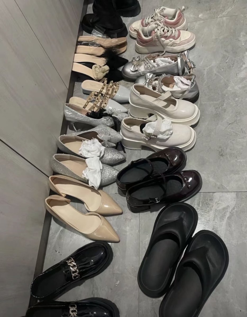 淄博扫楼打胶同好滴滴  互换极品据点 #淄博 #张店 #扫楼 #打胶 #高跟鞋 #尾随 #丝袜