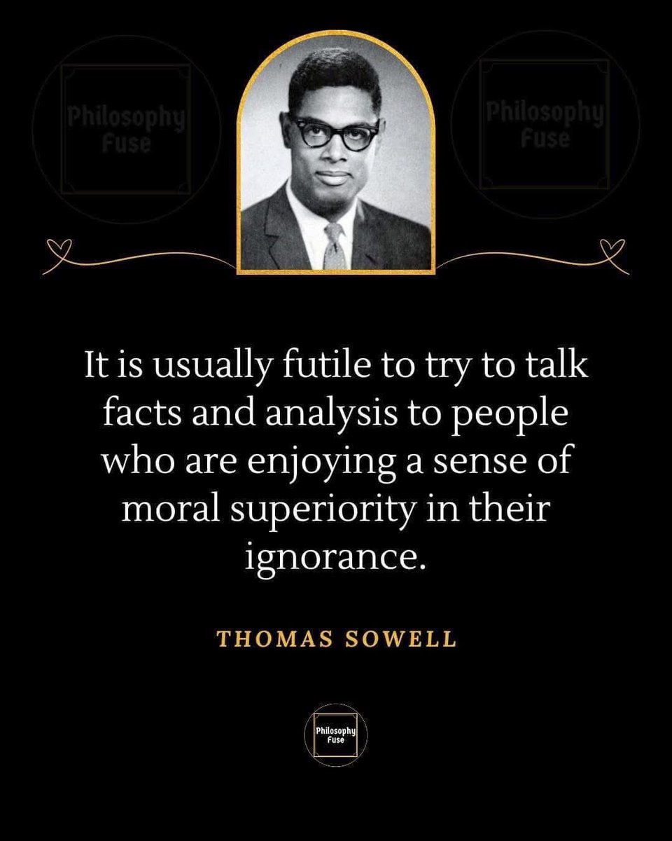 realGaryLayton's tweet image. 