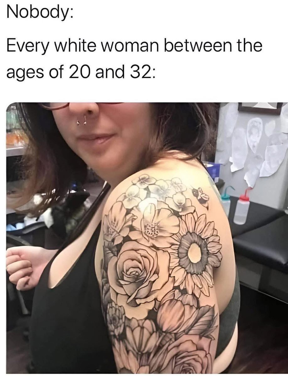 ClownWorld's tweet image. 