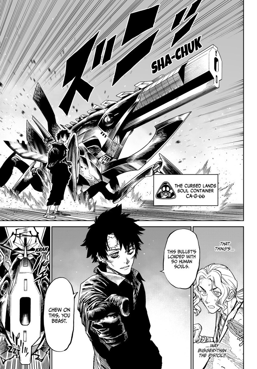AllThingsVersus's tweet image. Versus Chapter 24 (English)
cubari.moe/read/imgur/b0u…