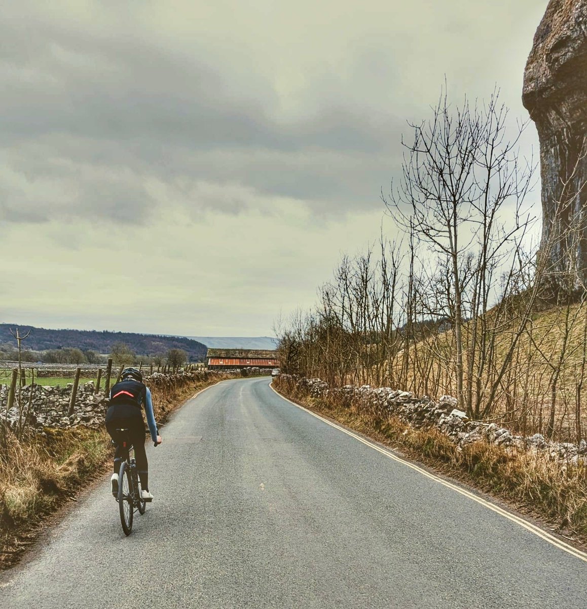 Zoë Westerman 🏴󠁧󠁢󠁷󠁬󠁳󠁿 tweet media