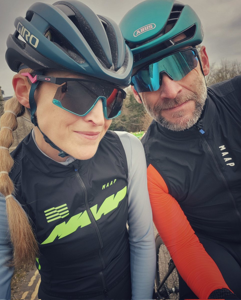 Zoë Westerman 🏴󠁧󠁢󠁷󠁬󠁳󠁿 tweet media