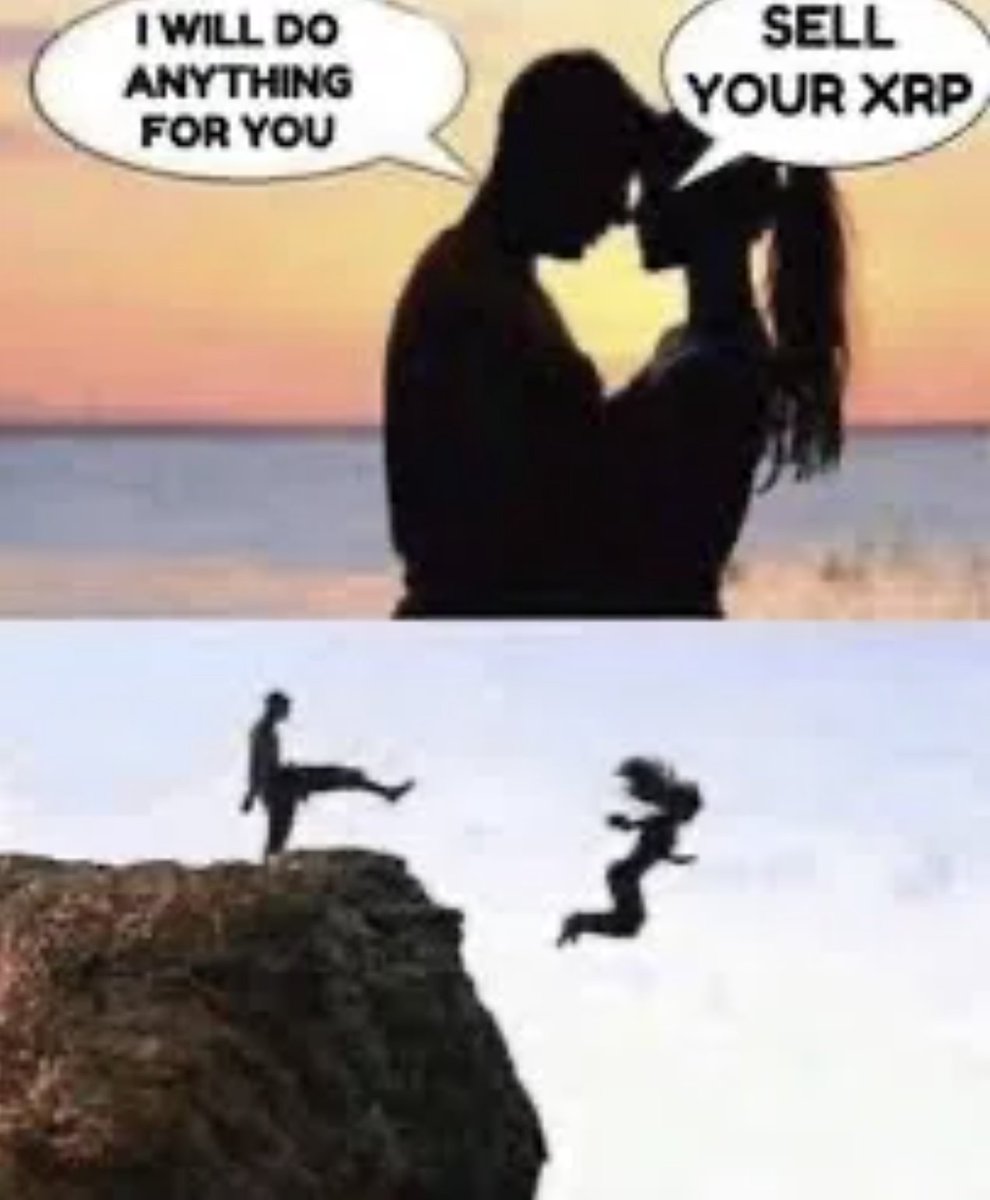 👊😄