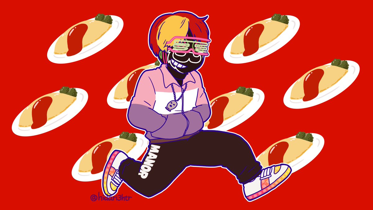 ととArt - Search / X