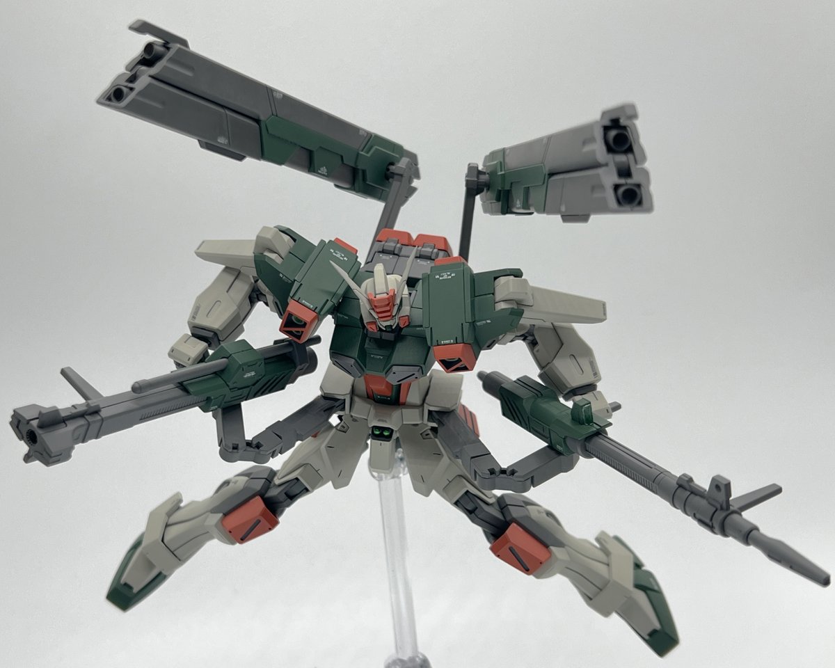 製作物 (@na10na10na10ra) / Posts / X