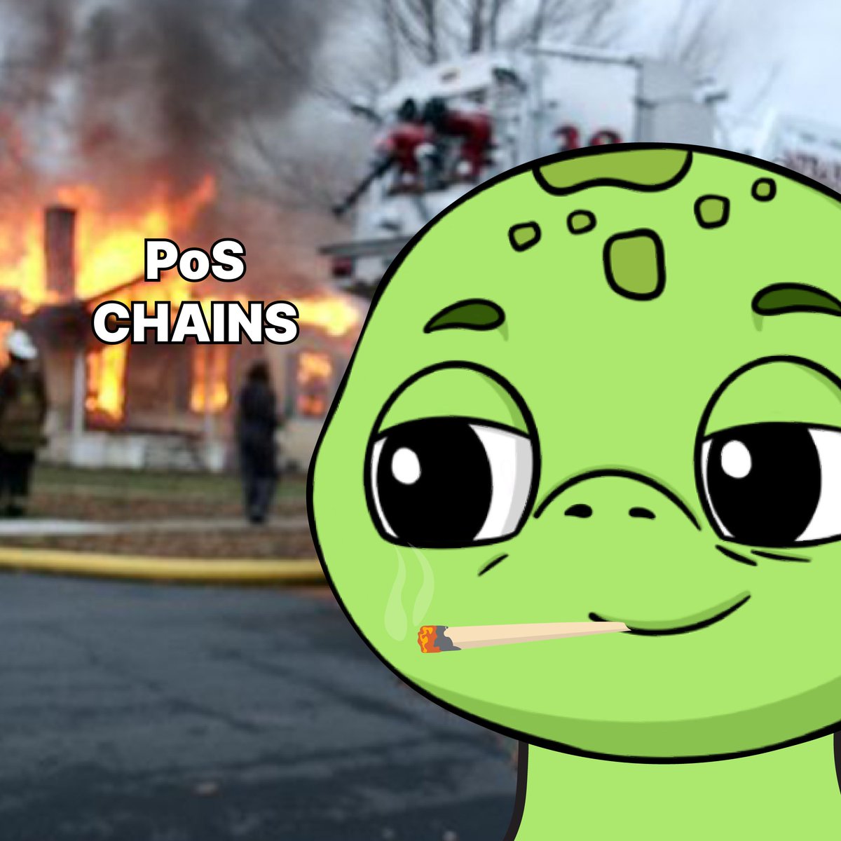 tari's tweet photo. btw Tari is coming for your favorite PoS chain 

no one is safe https://t.co/4zzku0AVKz