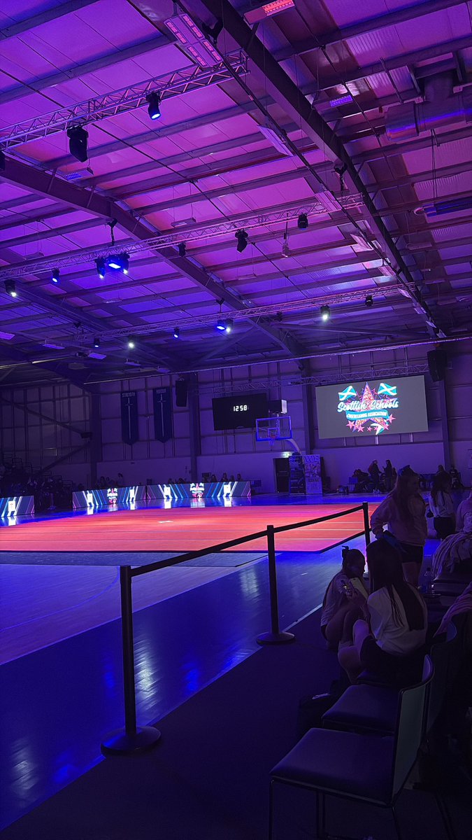 Miss Berry tweet media