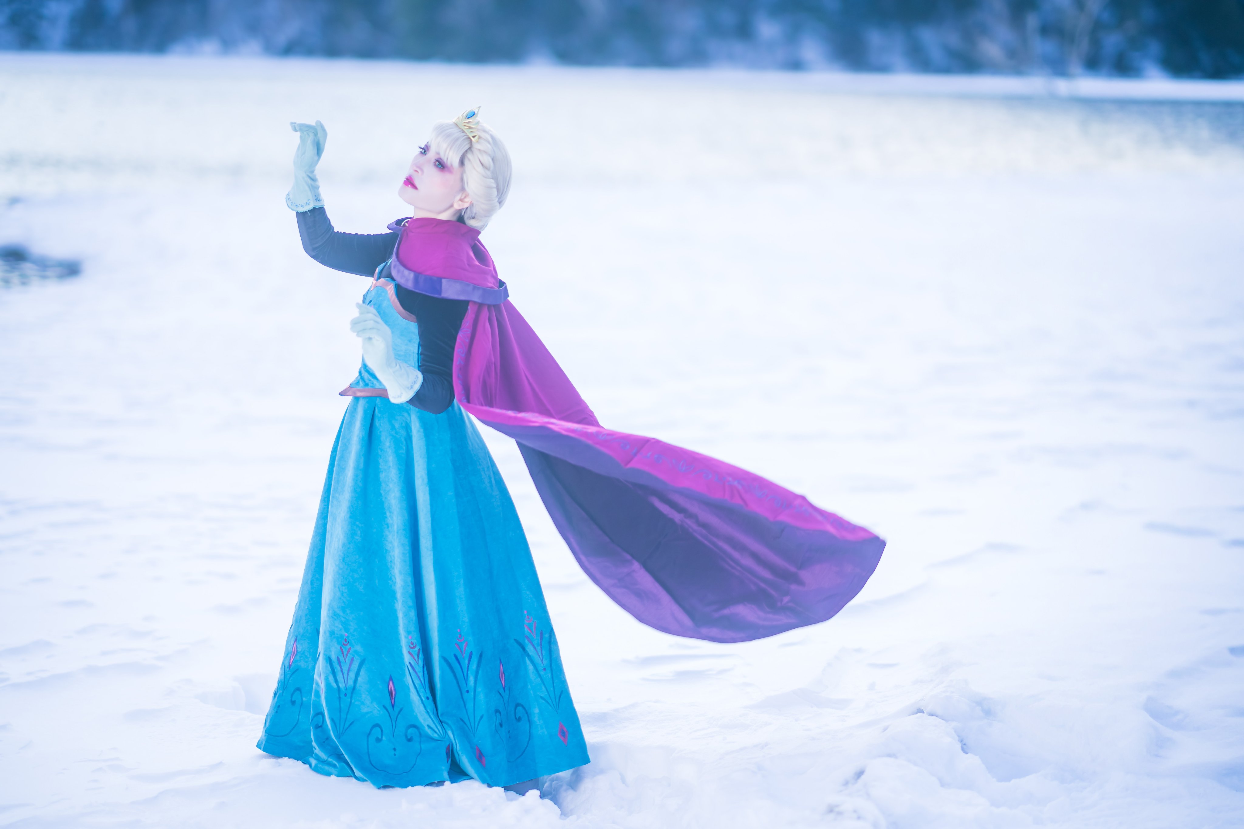 Y*m様 エルサ Amazon.co.jp: マテル(MATTEL)ディズニー(Disney)/アナと雪の