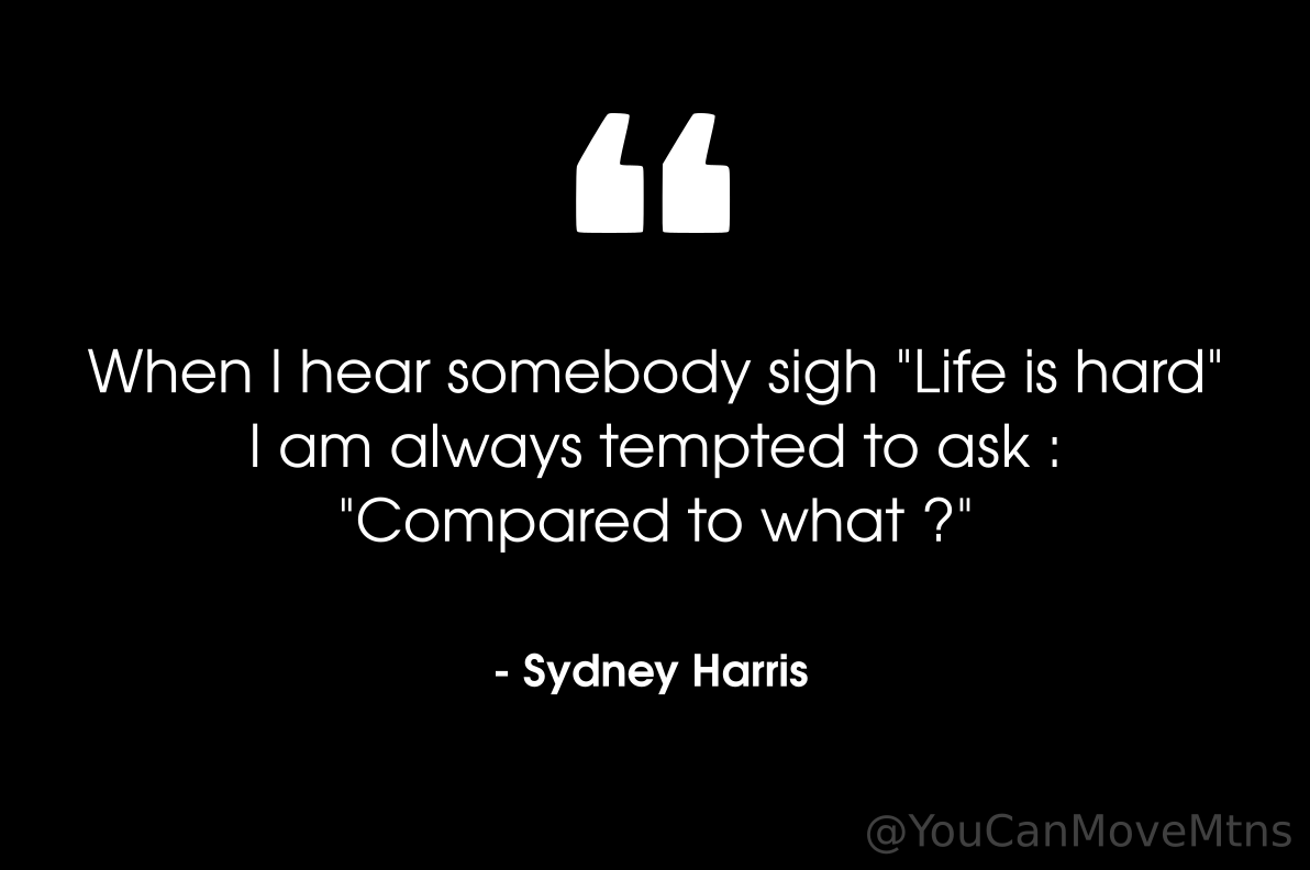 YouCanMoveMtns's tweet photo. #Empowerment #GrowthMindset #PersonalGrowth #Success #SelfImprovement https://t.co/JCU2oU9HXX
