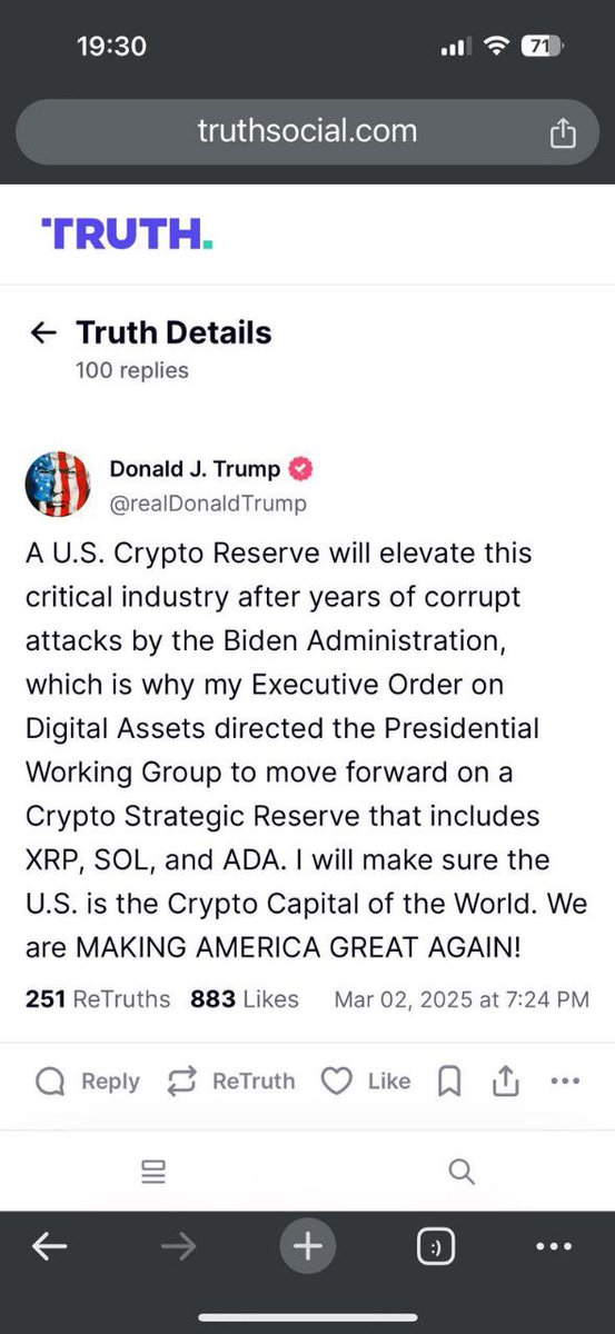 O M G. Let’s gooooooooo!!!