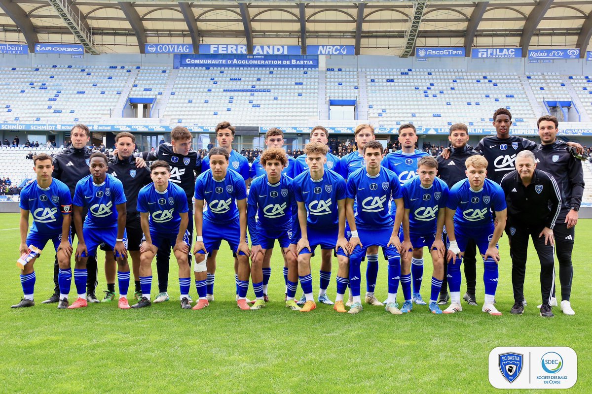 SCBFurmazione's tweet photo. #U18 | 1/8 #Gambardella | #SCBOL | 0️⃣-0️⃣ | 45´

FINE DI A PRIMA PARTE  🏆 Gambardella

I ritratti 📸
©️ @Alex_Negroni_2B https://t.co/GQdUEHR1y0