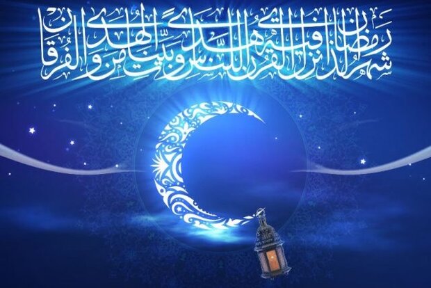 ♦️  قرآن هم راه را نشان می‌دهد و هم انگیزه ایجاد می‌کند
🔹قرآن متضمن چگونگی رفتار با قدرت مداران عالم است
🔹زندگی شخصی و اجتماعی ابتلائاتی داریم که با قرآن برطرف میشود
🔹در زمینه عدالت اجتماعی مشکلاتی داریم که راه حل آن قرآن است
مقام معظم رهبری
#نسیم_رحمت
#ماه_امید