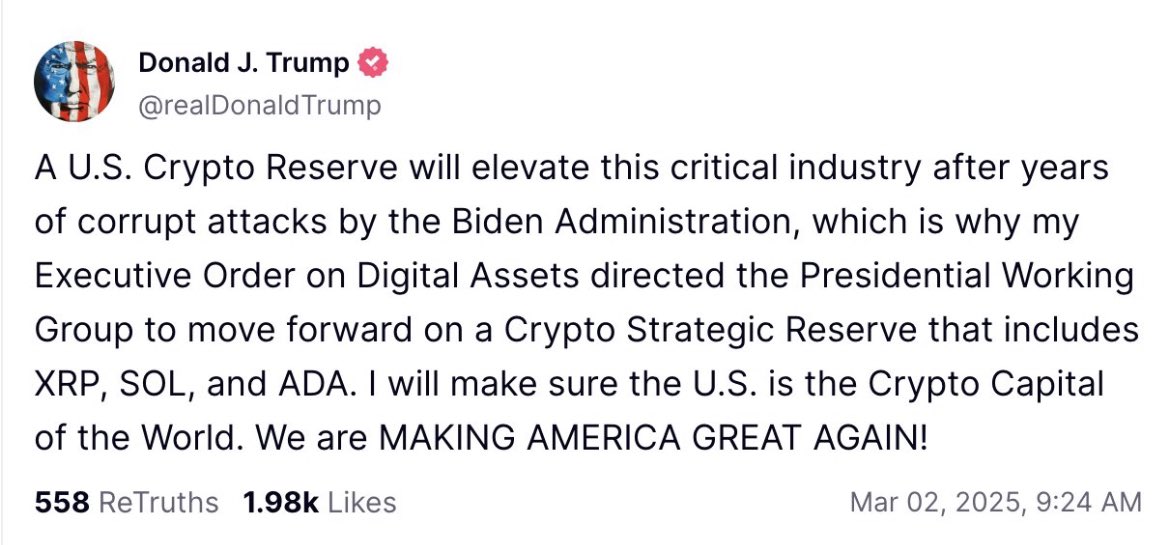 $ARMY tweet media