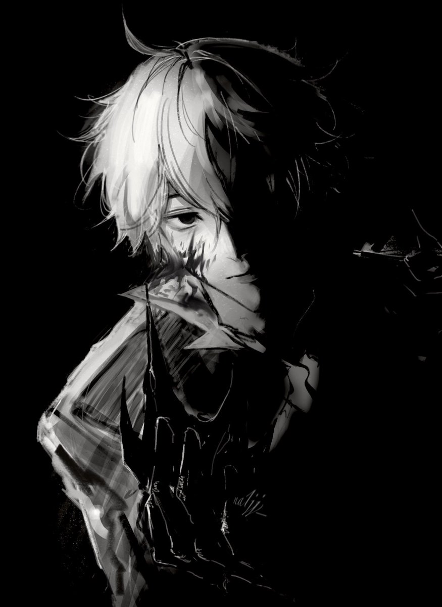 #タルタリヤ #tartaglia