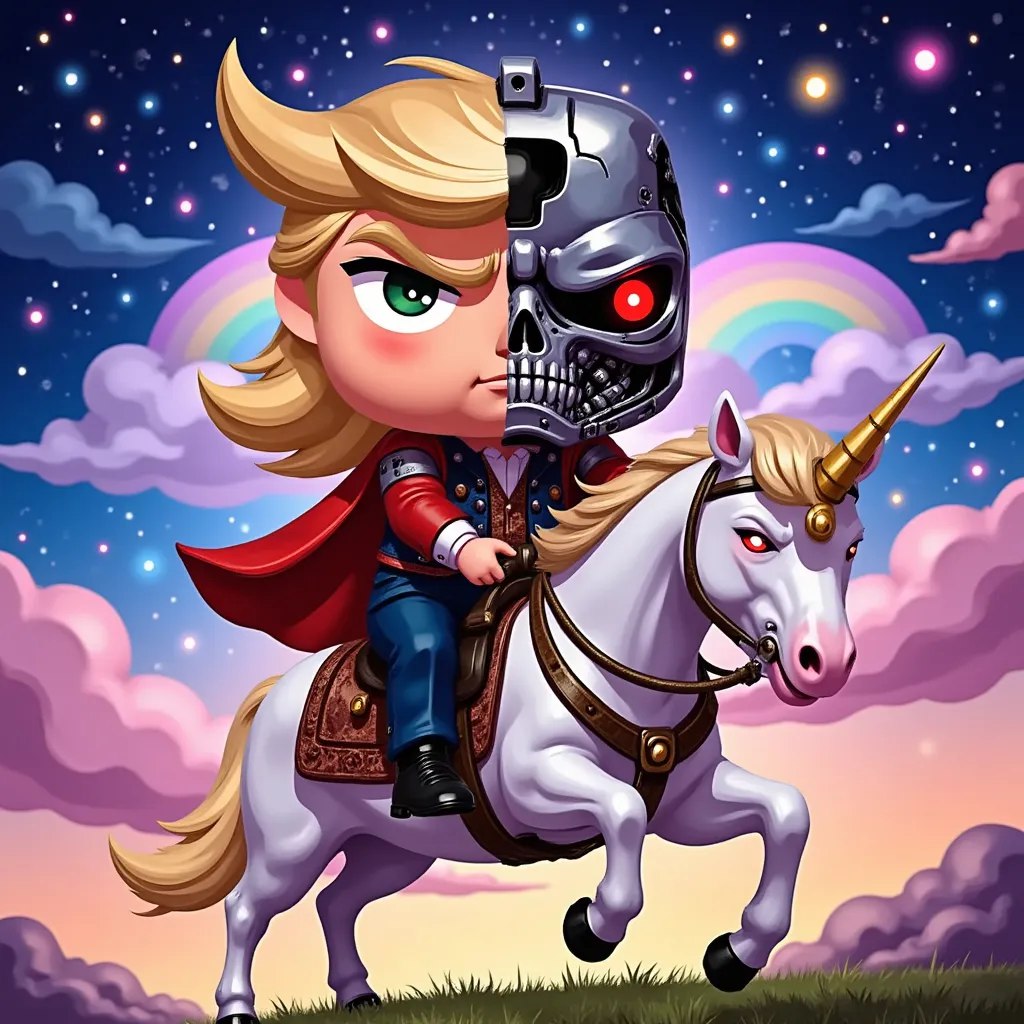 @JeroenClae8444 <a href="/Regrets10x/">rr</a> <a href="/trumptrcoin/">$TRUMPTR</a> Make it happen <a href="/trumptrcoin/">$TRUMPTR</a>