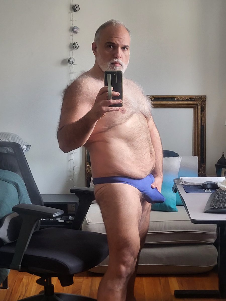 Your dads have a treat for you!
<a href="/BaeOW00F/">BaeOWoof</a>