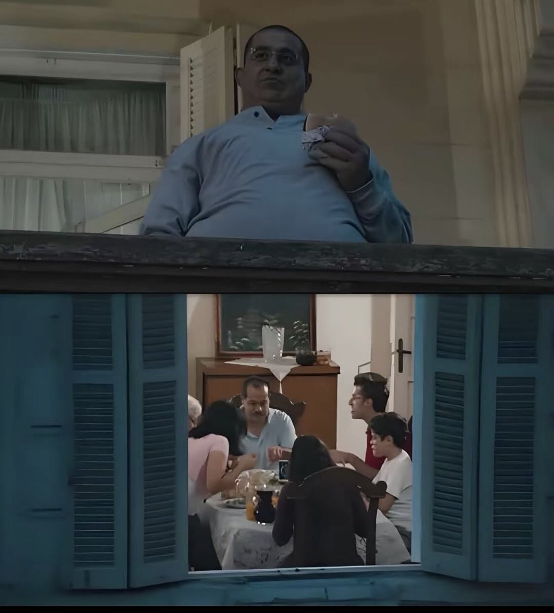 𝑨𝒃𝒅𝒂𝒍𝒍𝒂𝒉 (@ab22s_) on Twitter photo 