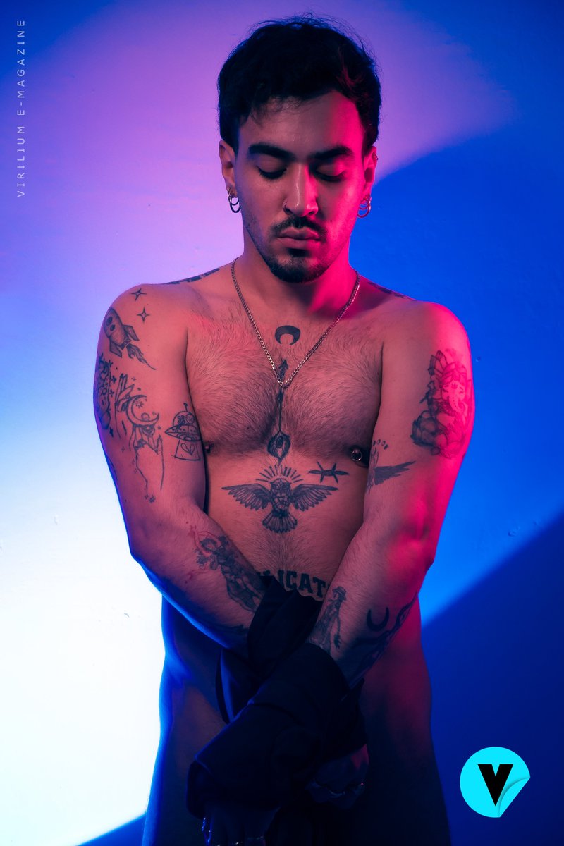 Virilium X Magazine (@virilium_x) on Twitter photo We know you’re staring at <a href="/DouglasSmithx/">DOUGLAS SMITH</a> as we are.🔥
A body built for your fantasies 🐍.
Just follow, get lost in the heat.
One touch in your mind won’t be enough. 😈 #SexyMaleModel #ObsessedWithMe #NSFW #sex #gay #erotic We know you’re staring at <a href="/DouglasSmithx/">DOUGLAS SMITH</a> as we are.🔥
A body built for your fantasies 🐍.
Just follow, get lost in the heat.
One touch in your mind won’t be enough. 😈 #SexyMaleModel #ObsessedWithMe #NSFW #sex #gay #erotic