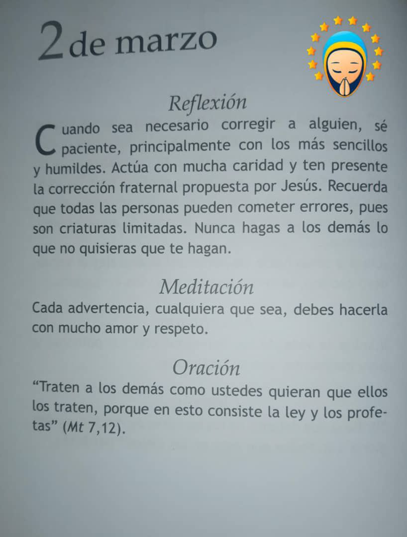 consuelito4's tweet image. 🙏🙏