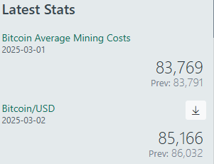 CdeCripto tweet media