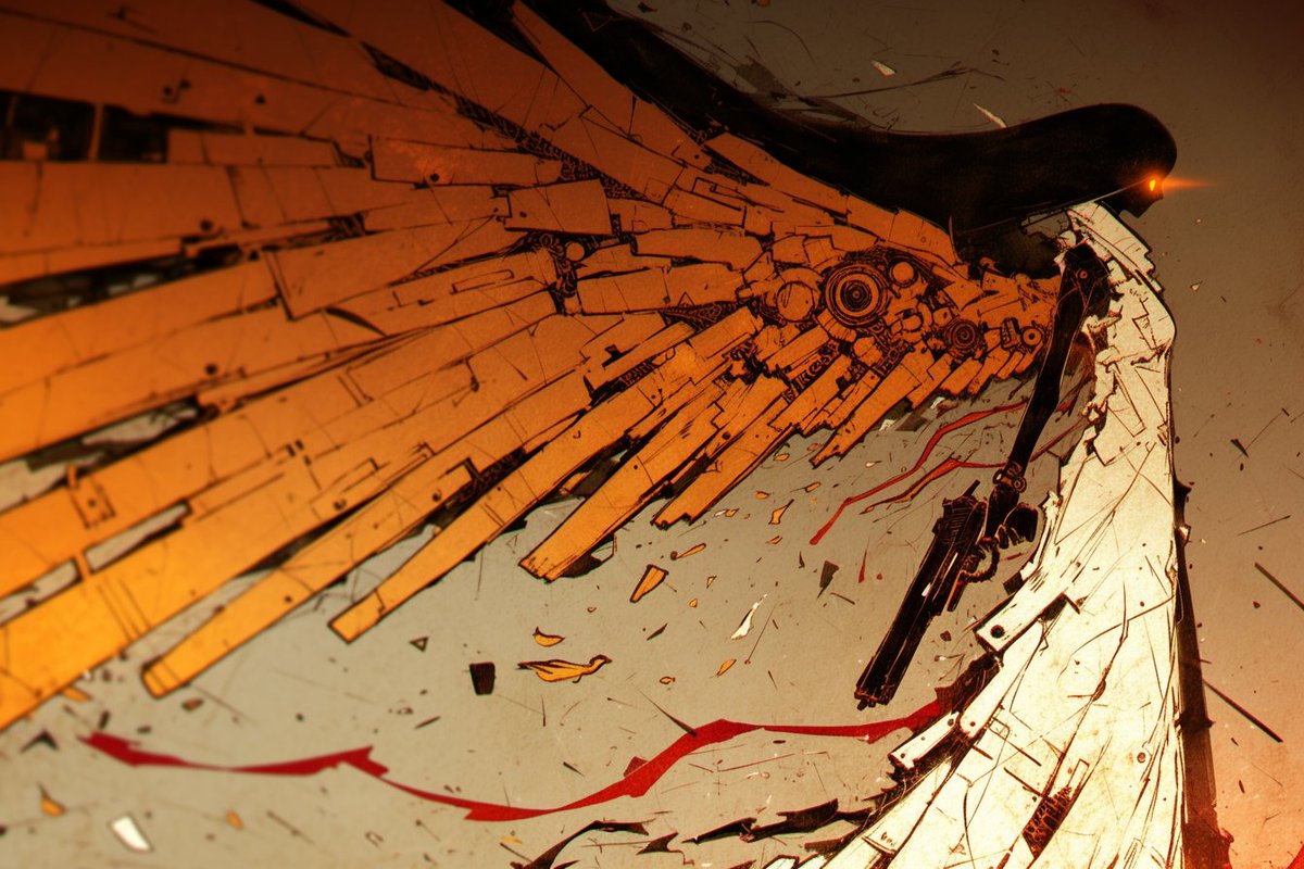 Community (Twitter) image 1