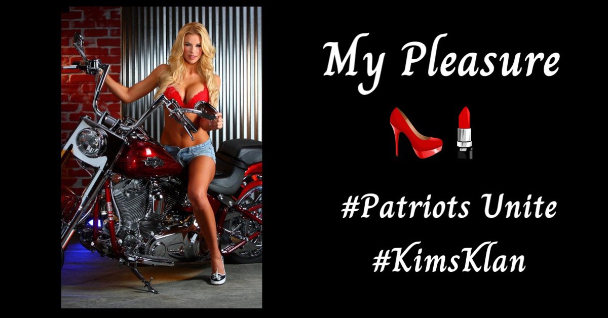 🏍🍊🌟🍊Biker Girl🍊🌟🍊🏍 (@luzmybike) on Twitter photo <a href="/GaryWalters66/">Gary Walters</a> <a href="/jilli_wi/">DONT FK WITH ME about TRUMP</a> <a href="/brexit_blue/">Gordon</a> <a href="/jlpetricevic/">Janet Petricevic @jlpetricevic</a> <a href="/MagaWoof2/">MagaWoof2</a> <a href="/RonThecatdoc/">Ron The Socialess</a> <a href="/45JDS91/">John David Sawatzky</a> <a href="/THEjoker196654/">We Are Taking America Back One Idiot At A Time.</a> <a href="/BladeRocco/">Faith</a> <a href="/BLUEBOYGEO/">SPEAK THE TRUTH!</a> <a href="/Dyfree0213/">🇺🇸 Dyfreedomliberty 🇺🇸</a> <a href="/Grumpyfocker/">Grumpy</a> <a href="/ChristineYeder1/">CY</a> <a href="/Michael_USA20/">Michael_USA20 🇺🇸🇮🇹🐶</a> <a href="/festuspolecat/">Paul W McClenithan</a> <a href="/Awello_210/">Scott Roberson</a> <a href="/fkurfeelings91/">jIlLI’aNnE</a> <a href="/scottyg1366/">Scott Griffith</a> <a href="/Shamrock850248/">Shamrock</a> <a href="/GaryWalters66/">Gary Walters</a> 💋🏍️ <a href="/GaryWalters66/">Gary Walters</a> <a href="/jilli_wi/">DONT FK WITH ME about TRUMP</a> <a href="/brexit_blue/">Gordon</a> <a href="/jlpetricevic/">Janet Petricevic @jlpetricevic</a> <a href="/MagaWoof2/">MagaWoof2</a> <a href="/RonThecatdoc/">Ron The Socialess</a> <a href="/45JDS91/">John David Sawatzky</a> <a href="/THEjoker196654/">We Are Taking America Back One Idiot At A Time.</a> <a href="/BladeRocco/">Faith</a> <a href="/BLUEBOYGEO/">SPEAK THE TRUTH!</a> <a href="/Dyfree0213/">🇺🇸 Dyfreedomliberty 🇺🇸</a> <a href="/Grumpyfocker/">Grumpy</a> <a href="/ChristineYeder1/">CY</a> <a href="/Michael_USA20/">Michael_USA20 🇺🇸🇮🇹🐶</a> <a href="/festuspolecat/">Paul W McClenithan</a> <a href="/Awello_210/">Scott Roberson</a> <a href="/fkurfeelings91/">jIlLI’aNnE</a> <a href="/scottyg1366/">Scott Griffith</a> <a href="/Shamrock850248/">Shamrock</a> <a href="/GaryWalters66/">Gary Walters</a> 💋🏍️