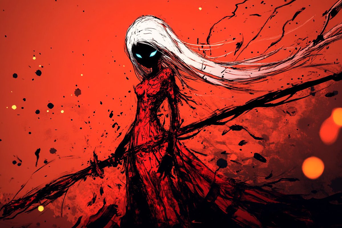 Community (Twitter) image 1