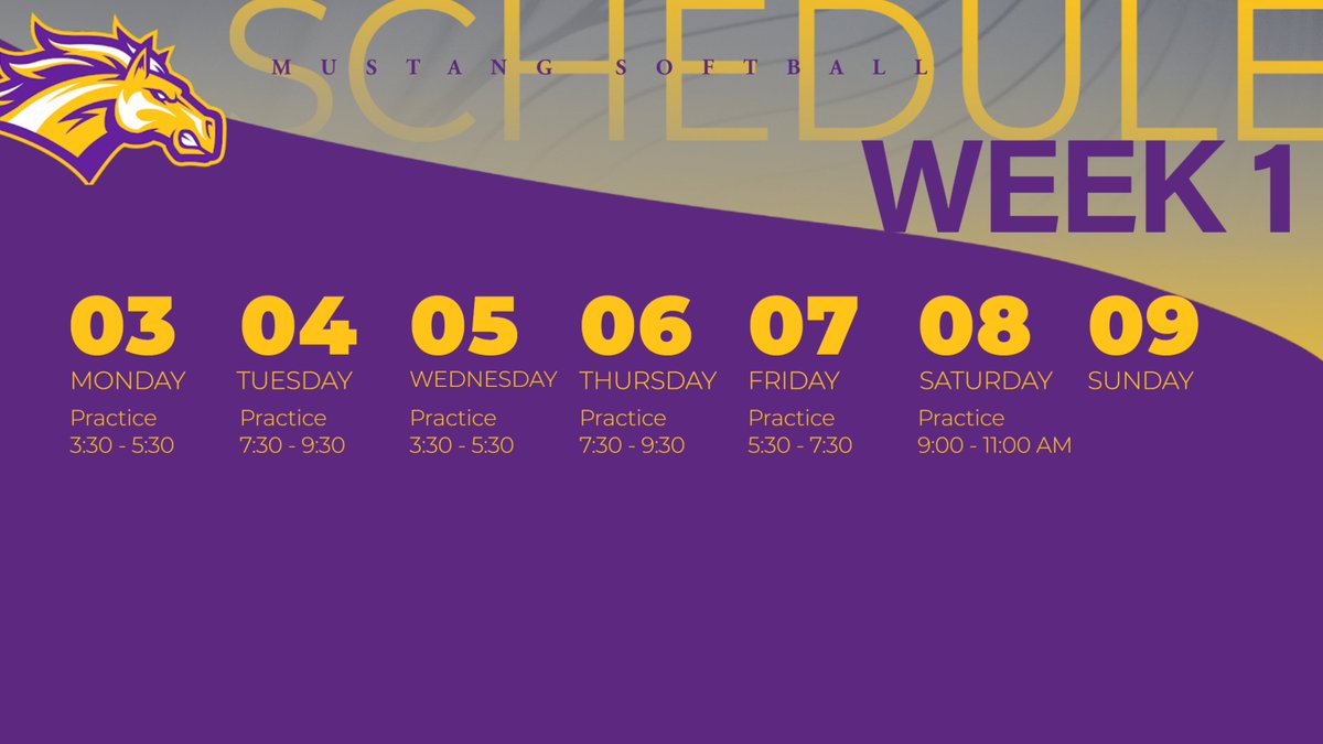 RM-Softball (@rm_softball) on Twitter photo 