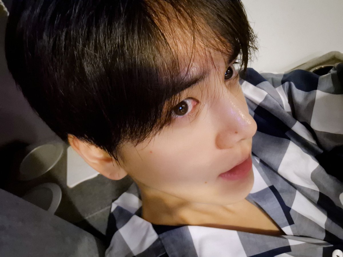 0h4rang's tweet photo. 초코칩 너~~~~~뮤 좋아 ㅠㅡㅠ🖤🖤🖤🖤 https://t.co/6BDxVLXOmi