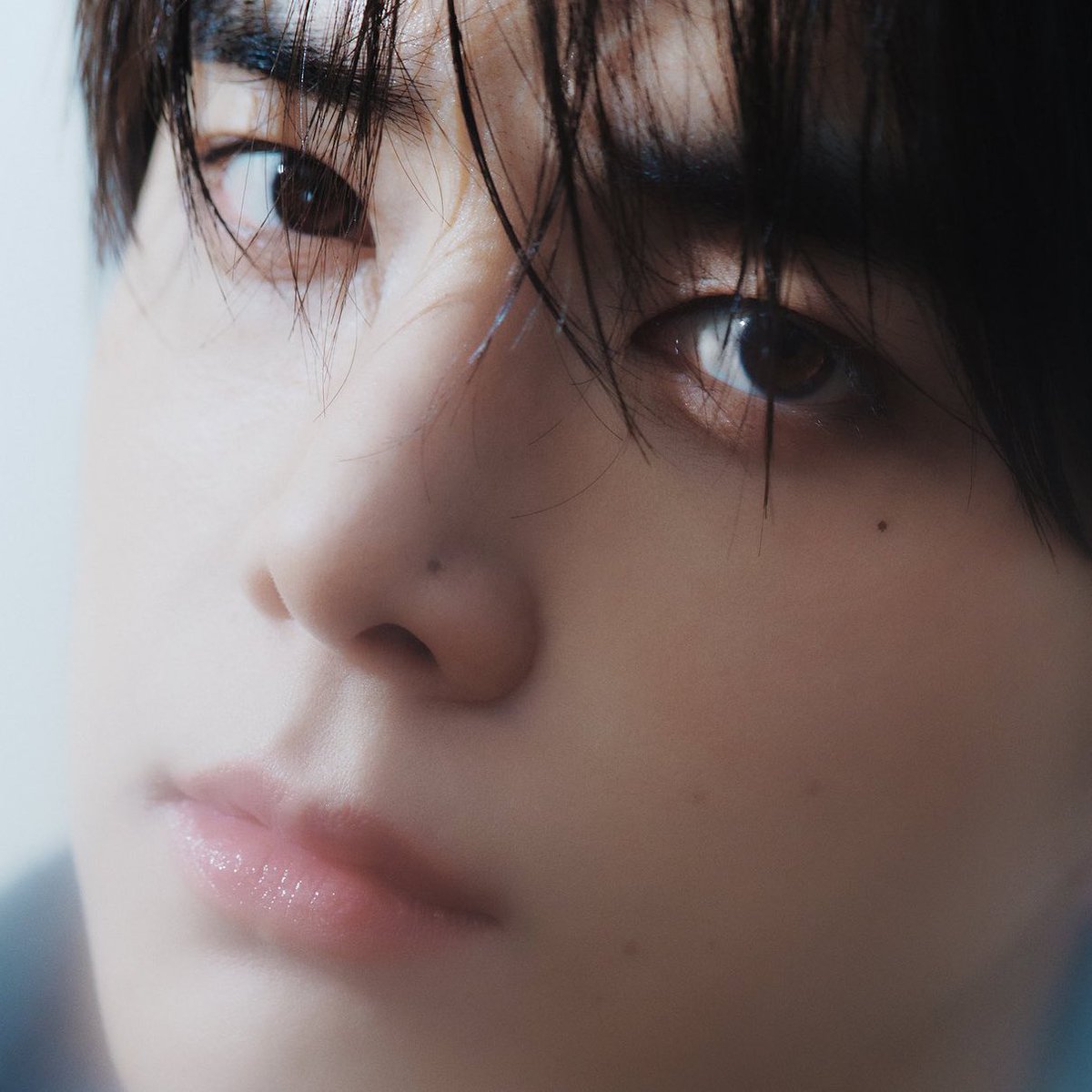 0h4rang's tweet photo. 초코칩 너~~~~~뮤 좋아 ㅠㅡㅠ🖤🖤🖤🖤 https://t.co/6BDxVLXOmi
