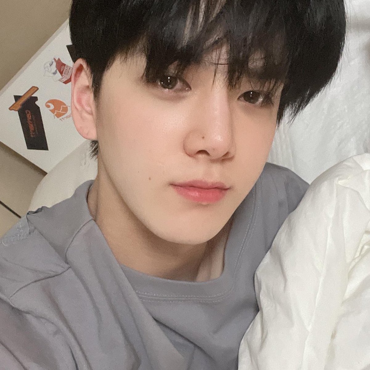 0h4rang's tweet photo. 초코칩 너~~~~~뮤 좋아 ㅠㅡㅠ🖤🖤🖤🖤 https://t.co/6BDxVLXOmi