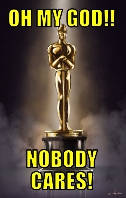 HasBenAgain's tweet image. 