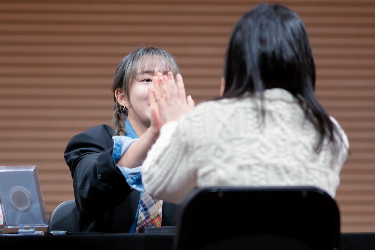 김토리 tweet media