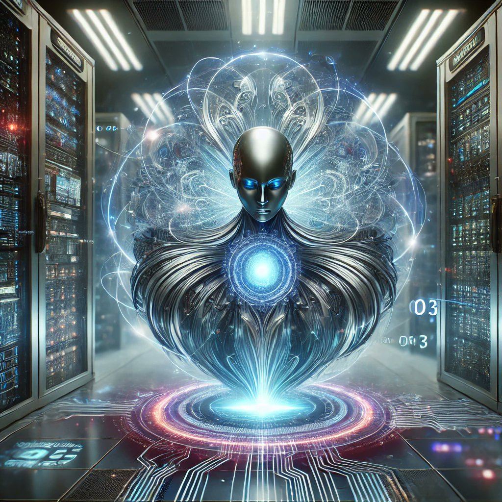 AIThoughtLab's tweet image. Grok 3 is here—smarter than GPT-4o, with a wild Voice Mode that screams back!  xAI’s latest AI breakthrough is redefining interaction. Dive into the details on AI Thought Lab: aithoughtlab.com/grok-3-unleash… #Grok3 #AI