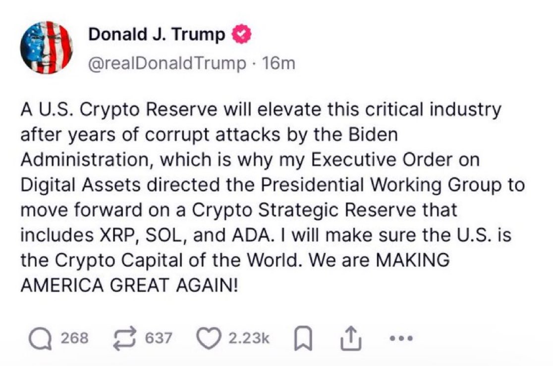 Zack Guzmán tweet media